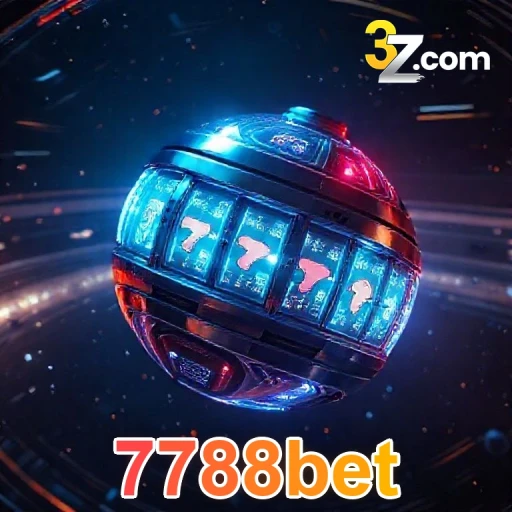 7788bet