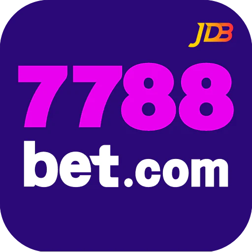 7788bet LOGO