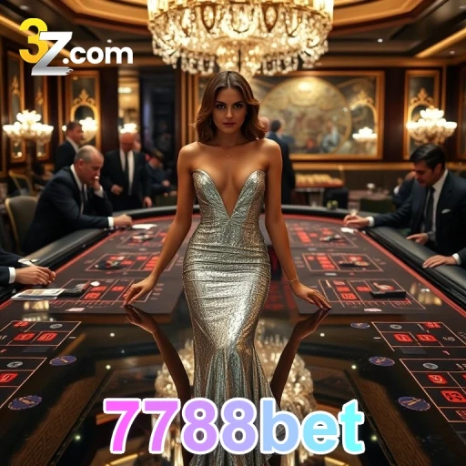 7788bet