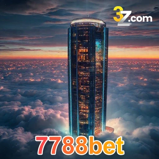 7788bet Jogos de caça-níqueis