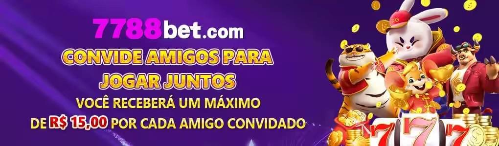 7788bet banner 3