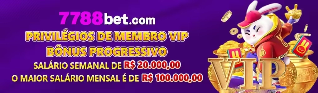 7788bet banner 2