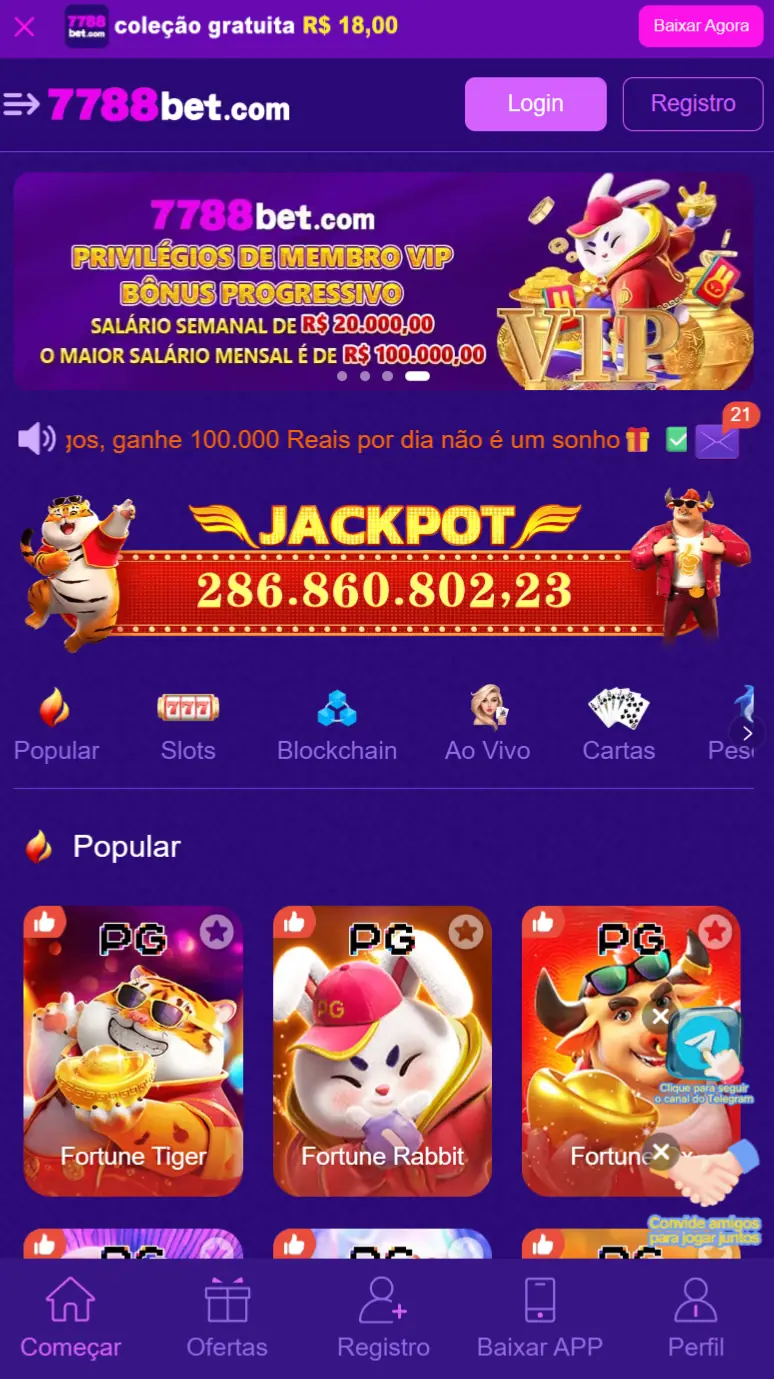7788bet Experimente pôquer ao vivo certificado Aposte Seguro